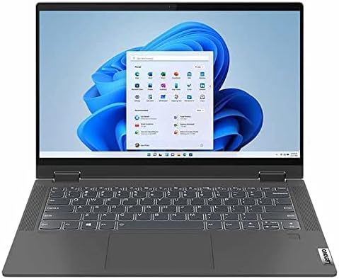 Lenovo Flex 5 