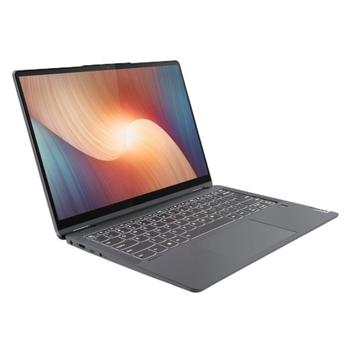 Lenovo Ideapad Flex 5