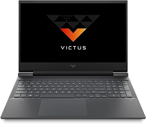 HP Victus 16T