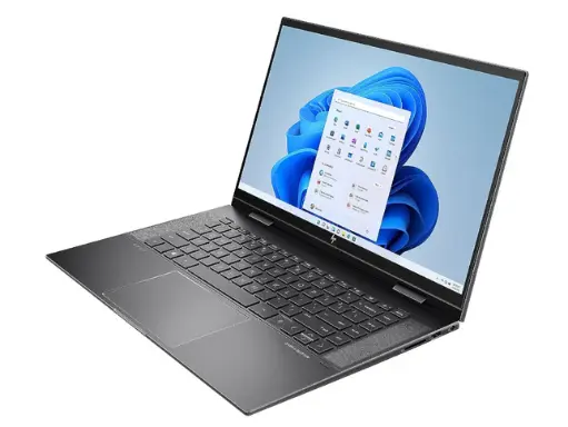 HP ENVY 15t