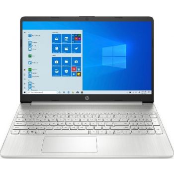 HP 15