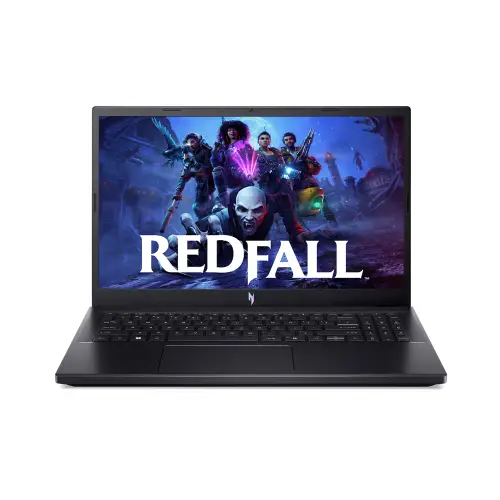 Acer Nitro V