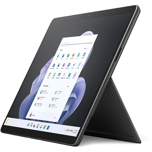 Microsoft Surface Pro 9