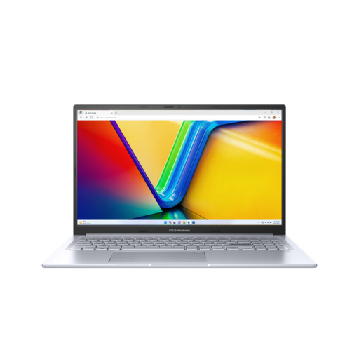 Asus Vivobook 15 