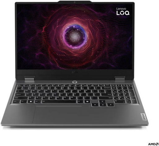 Lenovo LOQ