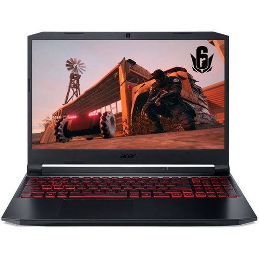 Acer Nitro 5 