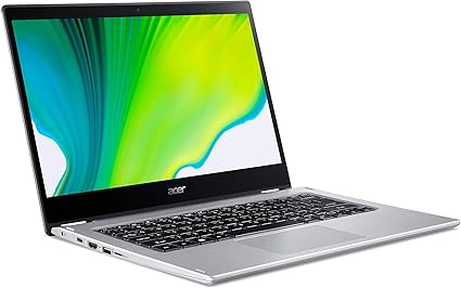Acer Spin 3