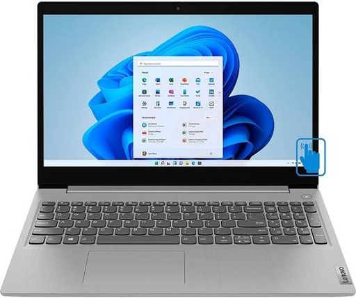 Lenovo IdeaPad 3