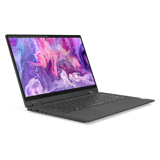 Lenovo Flex 5