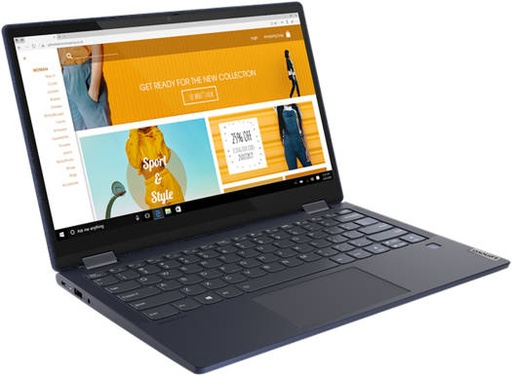Lenovo Yoga 6