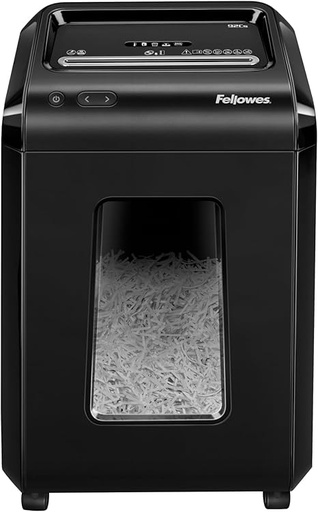 Fellowes 92cs