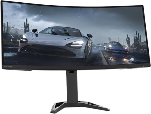 Lenovo G34w-30