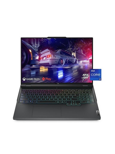 Lenovo Legion Pro 7