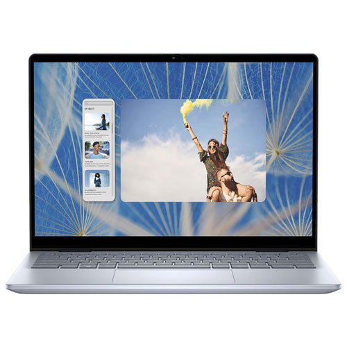 Dell Inspiron 14 7440