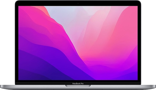  MacBook Pro 13 M2