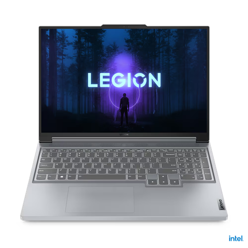 Lenovo Legion Slim 5