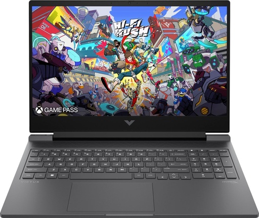 HP Victus 16