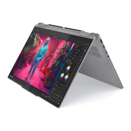 Lenovo Yoga 7