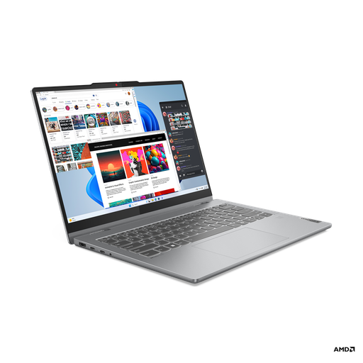 Lenovo IdeaPad 5