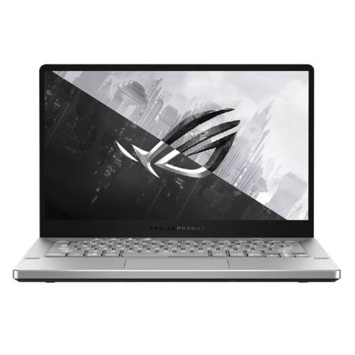 
Asus Rog Zephyrus G14
