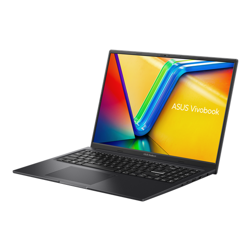 ASUS Vivobook 16X