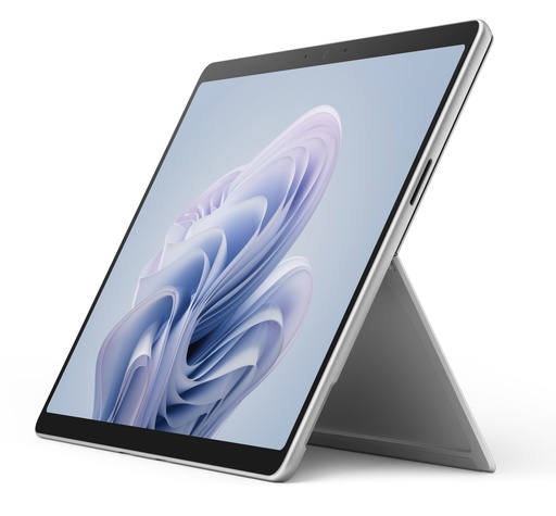 Microsoft Surface Pro 10