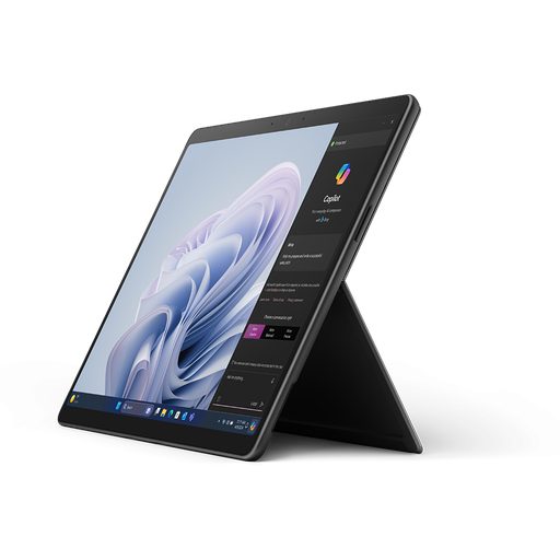 Microsoft Surface Pro 10