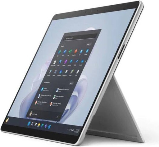 Microsoft Surface Pro 9