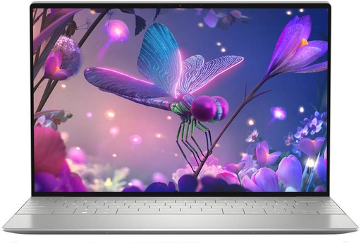 
Dell XPS 13 Plus
