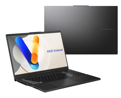 Asus VivoBook Pro 15