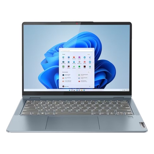 Lenovo FLEX 7