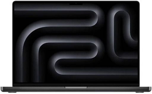 
Apple MacBook Pro16