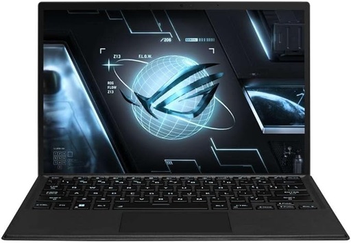  ASUS ROG Flow Z13
