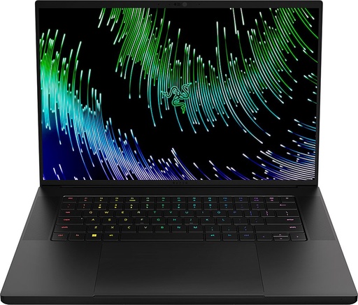 Razer Blade 16