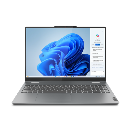 Lenovo IdeaPad 5 x360
