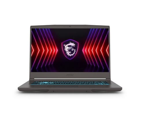 MSI Thin 15