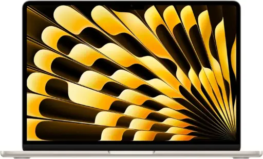MacBook Air 13-inch