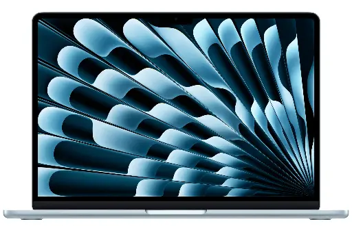 MacBook Air 13