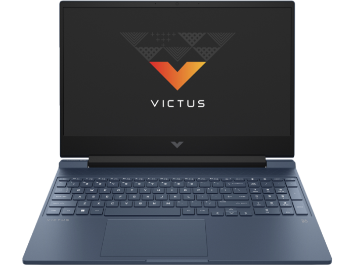 HP Victus 15 | Tech Zone