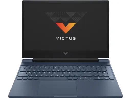 HP Victus 15