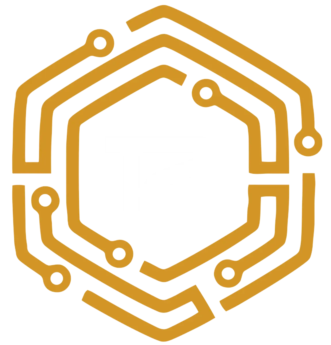 Tech Zone